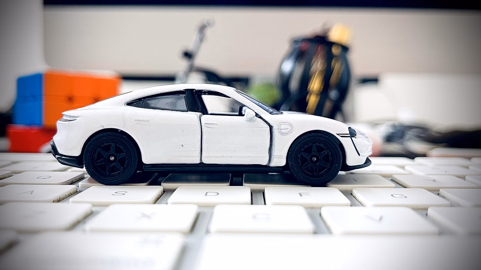 automotive-industry-lms