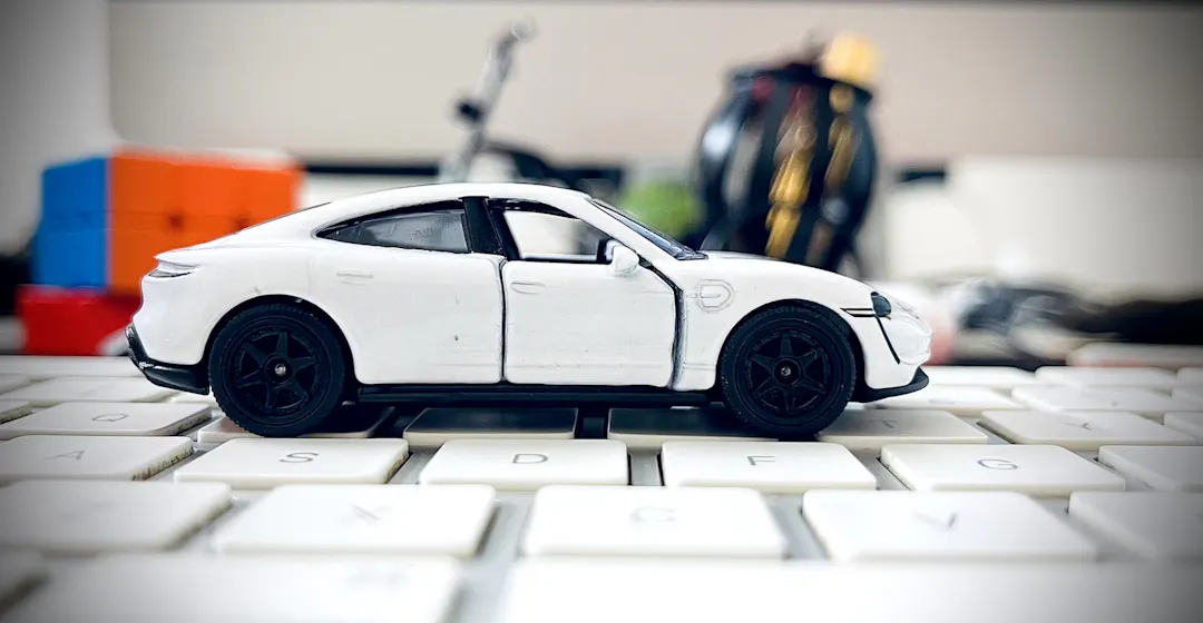 automotive-industry-lms