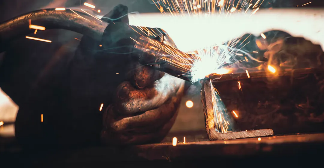 the best manufacturing LMS tools