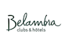 Belambra