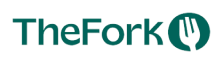 the fork