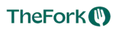 the fork