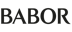 babor