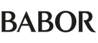 babor