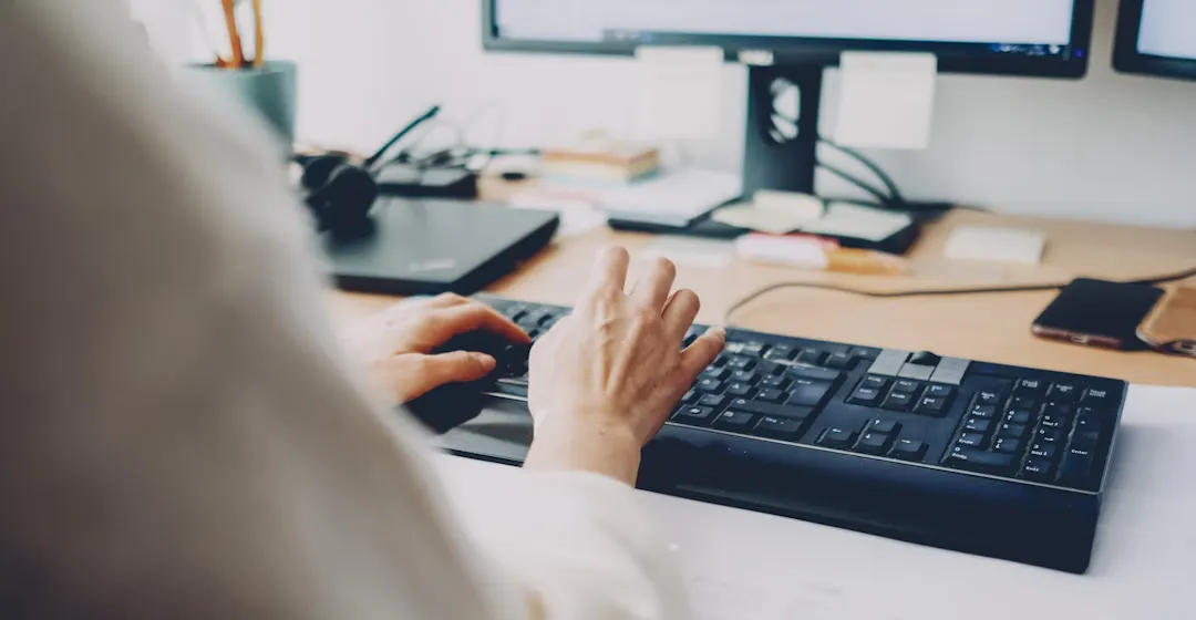 Best LMS for consulting and professional services companies