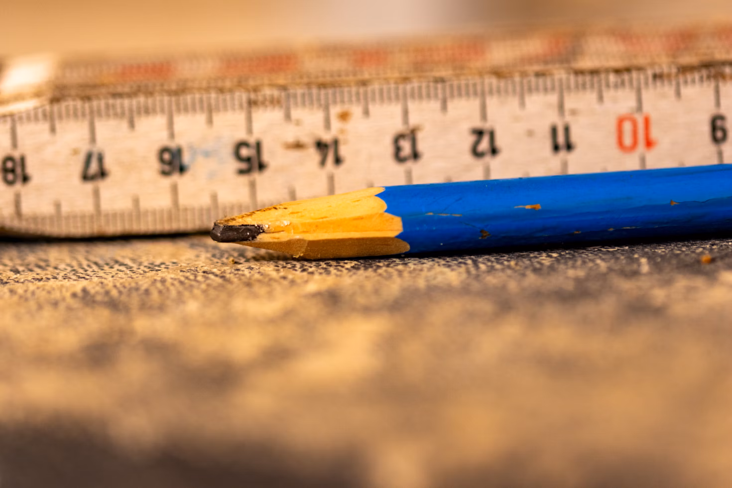 Beyond Activity Metrics: Kevin Yates’ Framework for Proving L&D’s Performance Impact