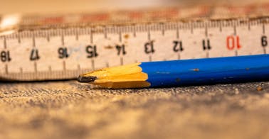 Beyond Activity Metrics: Kevin Yates’ Framework for Proving L&D’s Performance Impact