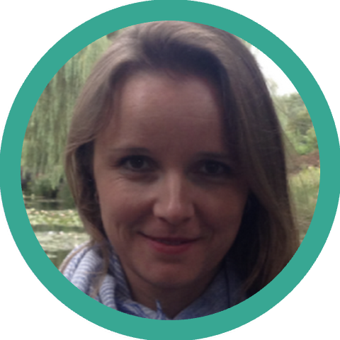 Image-Portrait-Julia K