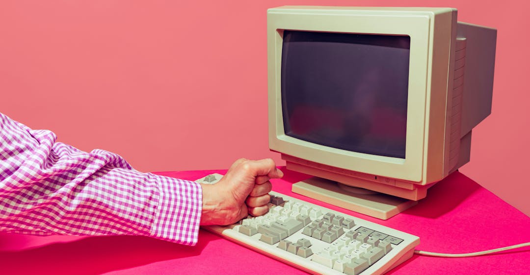 fr-photo-ia-formation-entreprise