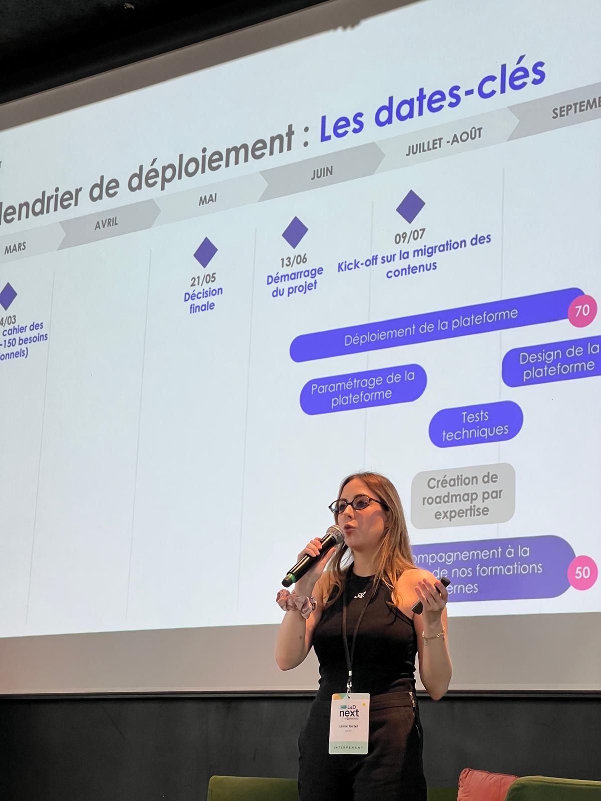 Fr-image-eloise-tastet-exalt