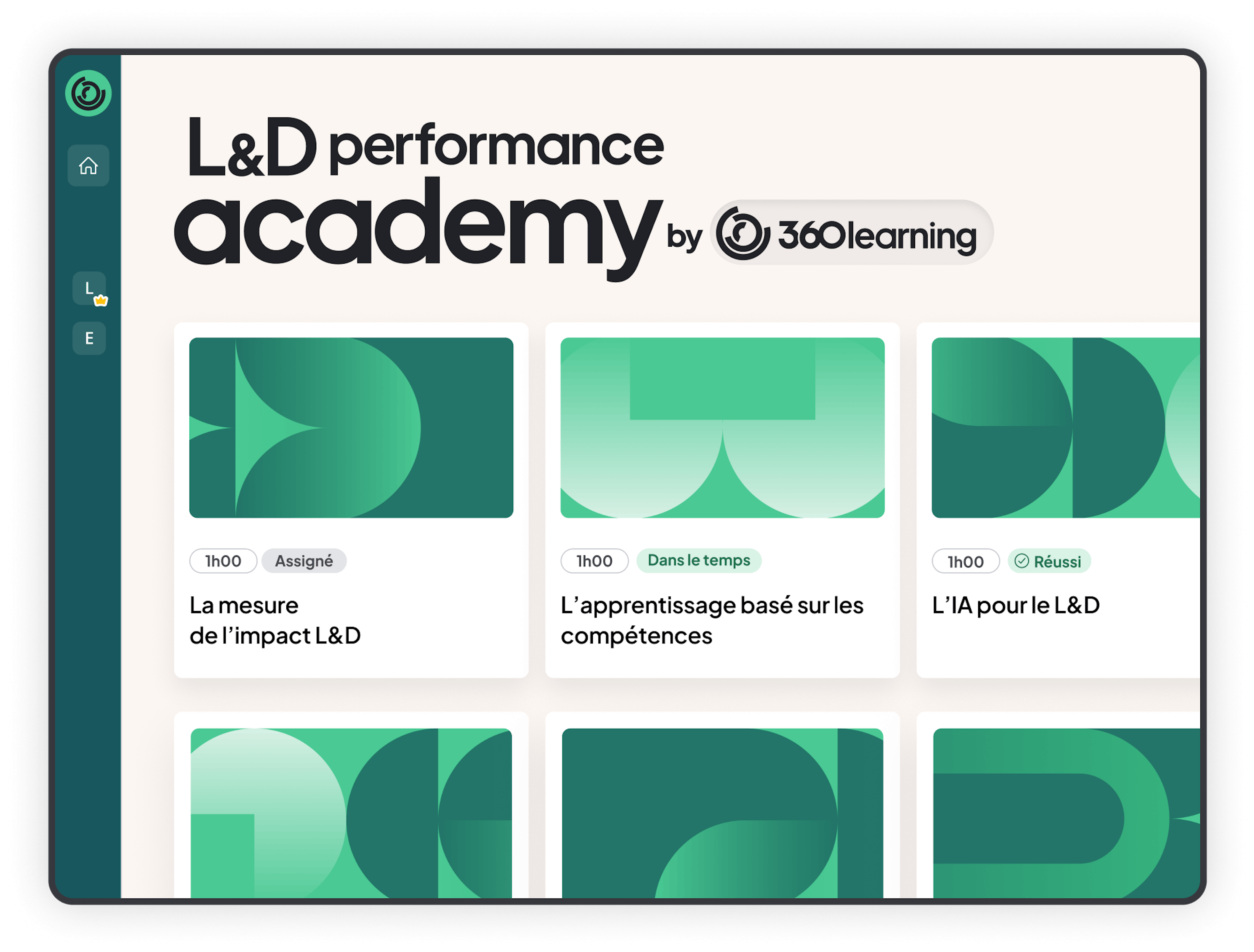 fr-illustration-l-&-d-academy-tile