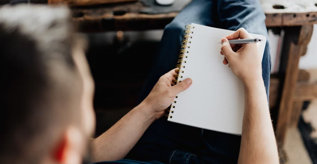 Guide to working with SMEs in L&D