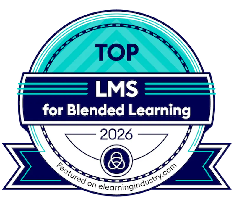 Top-LMS-for-Blended-Learning-2026