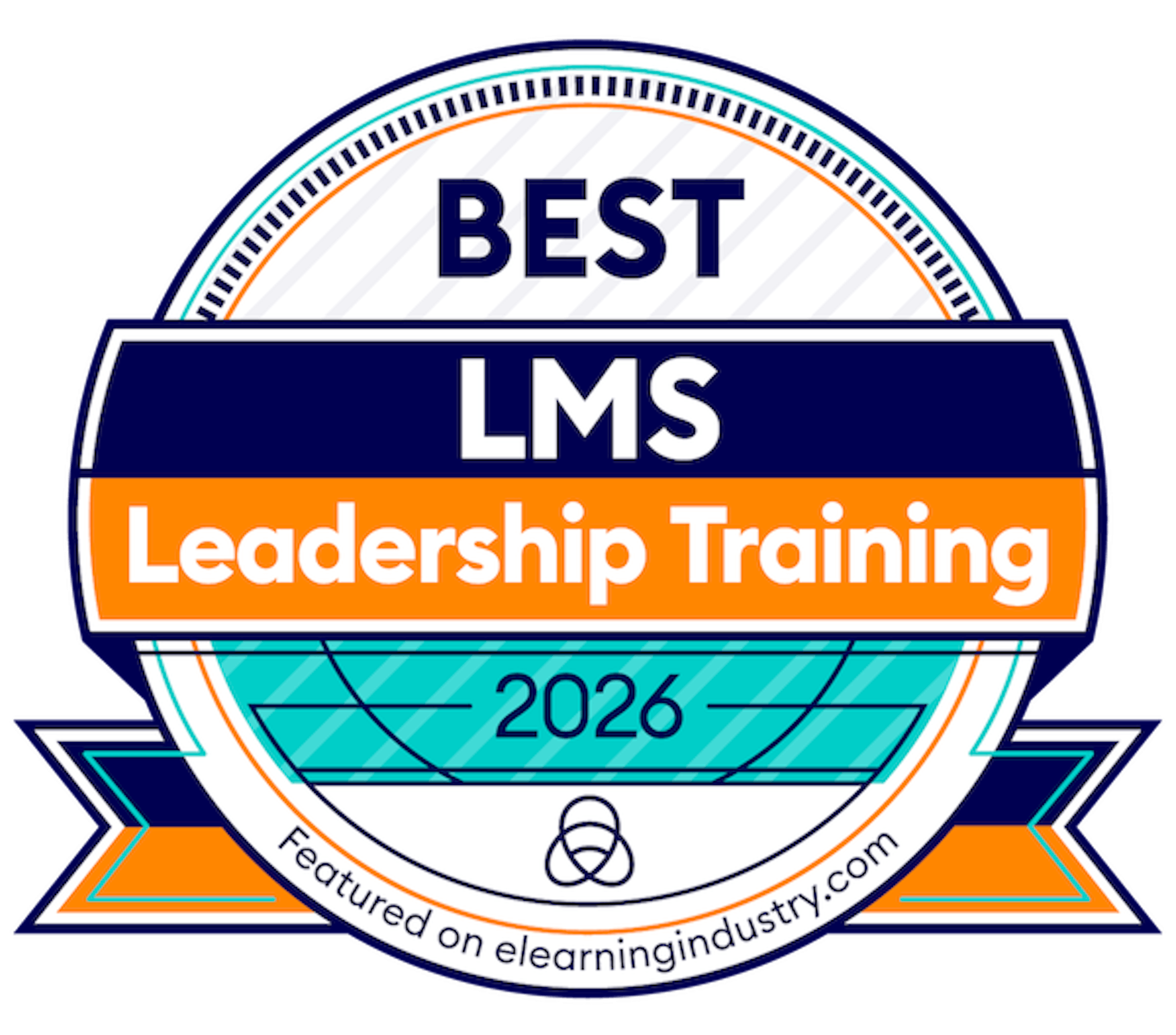 Best LMS Software for Leadership Training