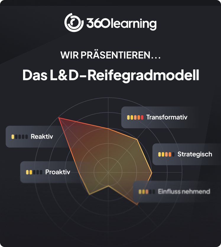 Maturity Model Thumbnail