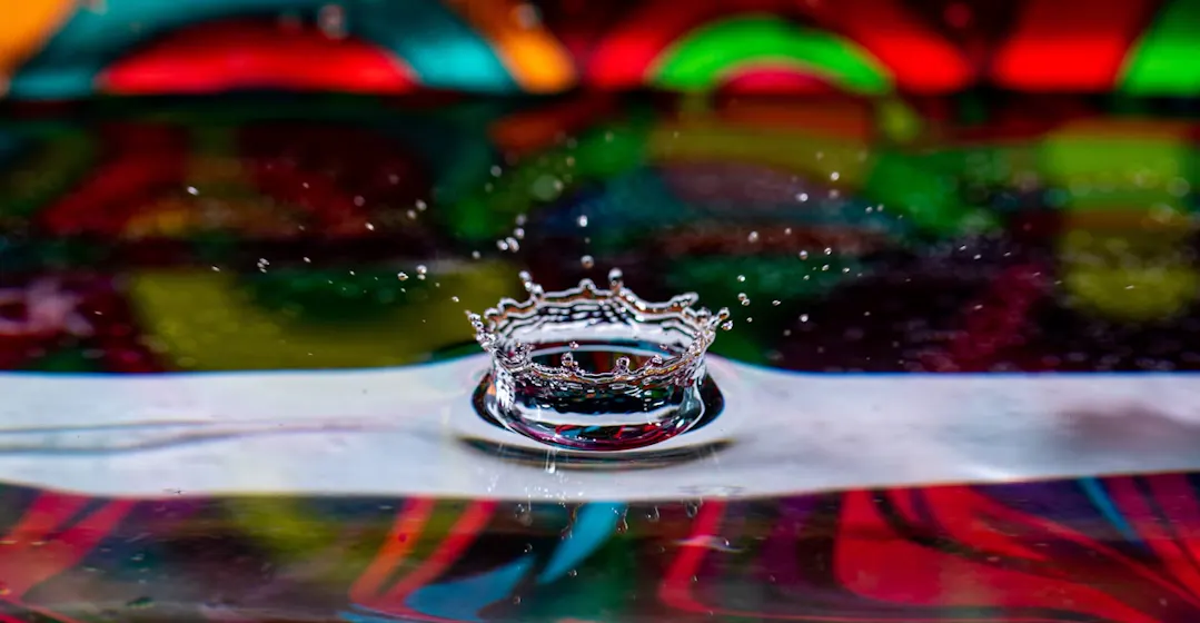 L&D for impact with AI