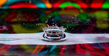 L&D for impact with AI