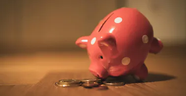 Le guide pour mesurer le ROI d'un LMS