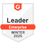 Leader Enterprise Winter 2025
