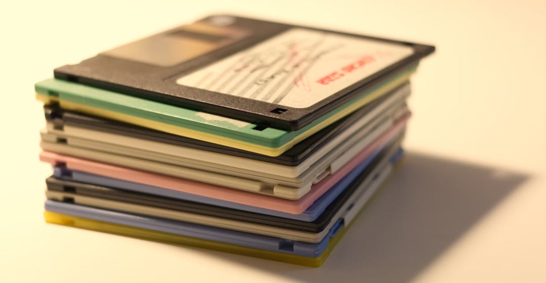 How to work with legacy SCORM files in 2026