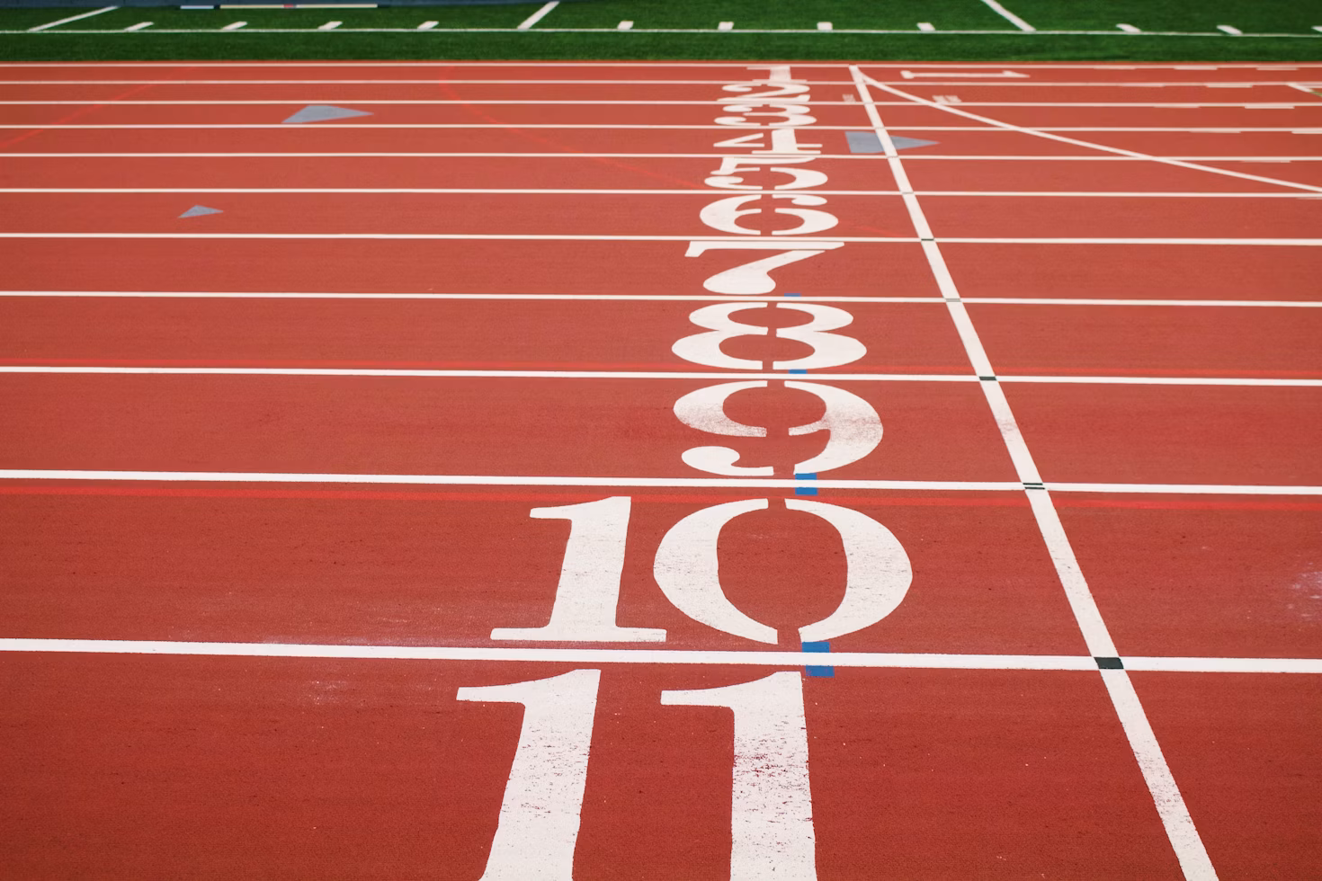 Learning & Development Metrics to Track