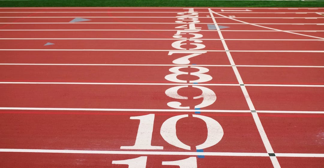 Learning & Development Metrics to Track