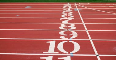 Learning & Development Metrics to Track