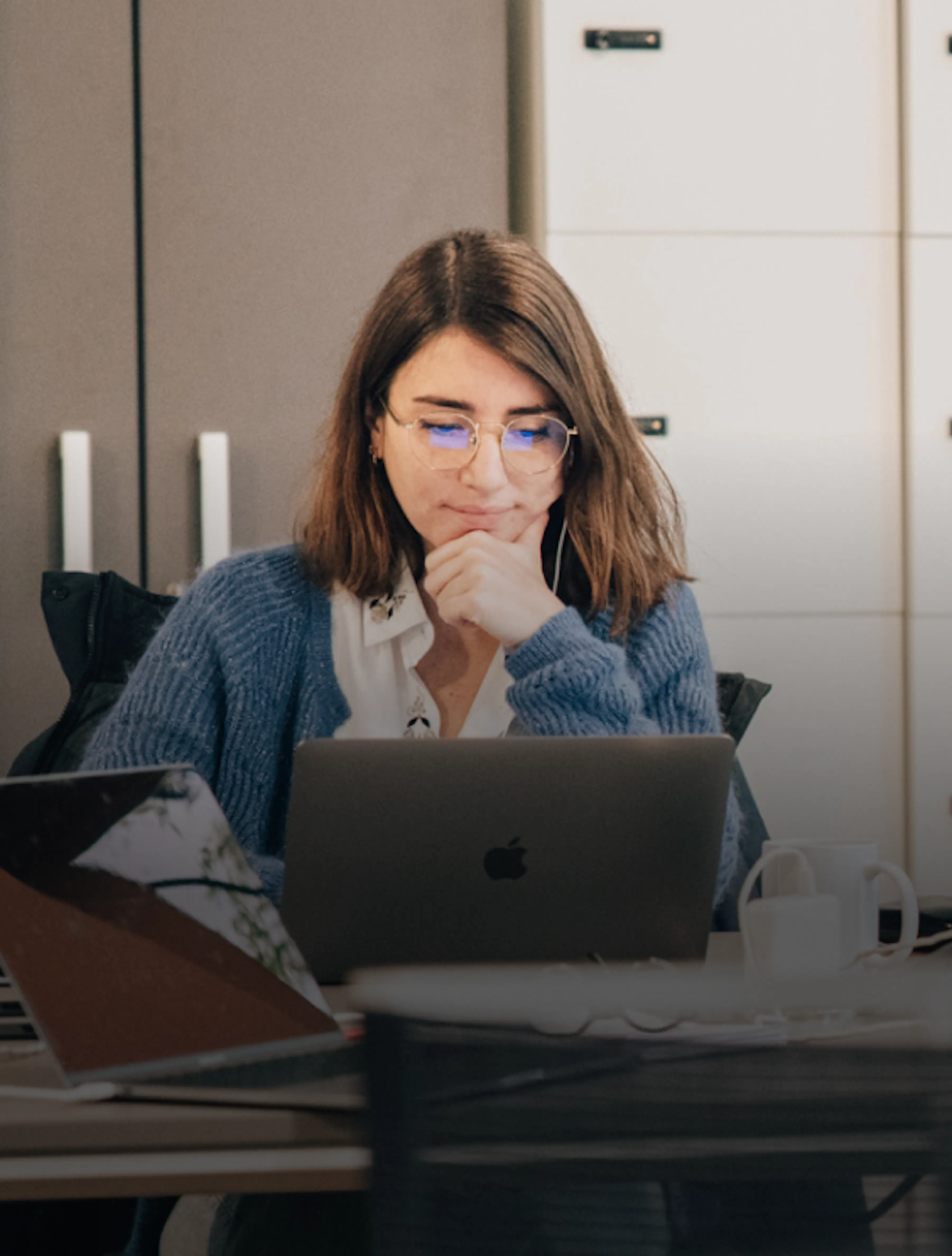 Mitarbeiter-Onboarding