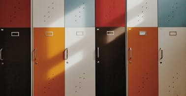 15 Beispiele für Learning Management Systeme (LMS) für 2026