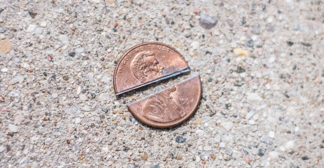 Looking beyond shiny pennies to performance-based L&D