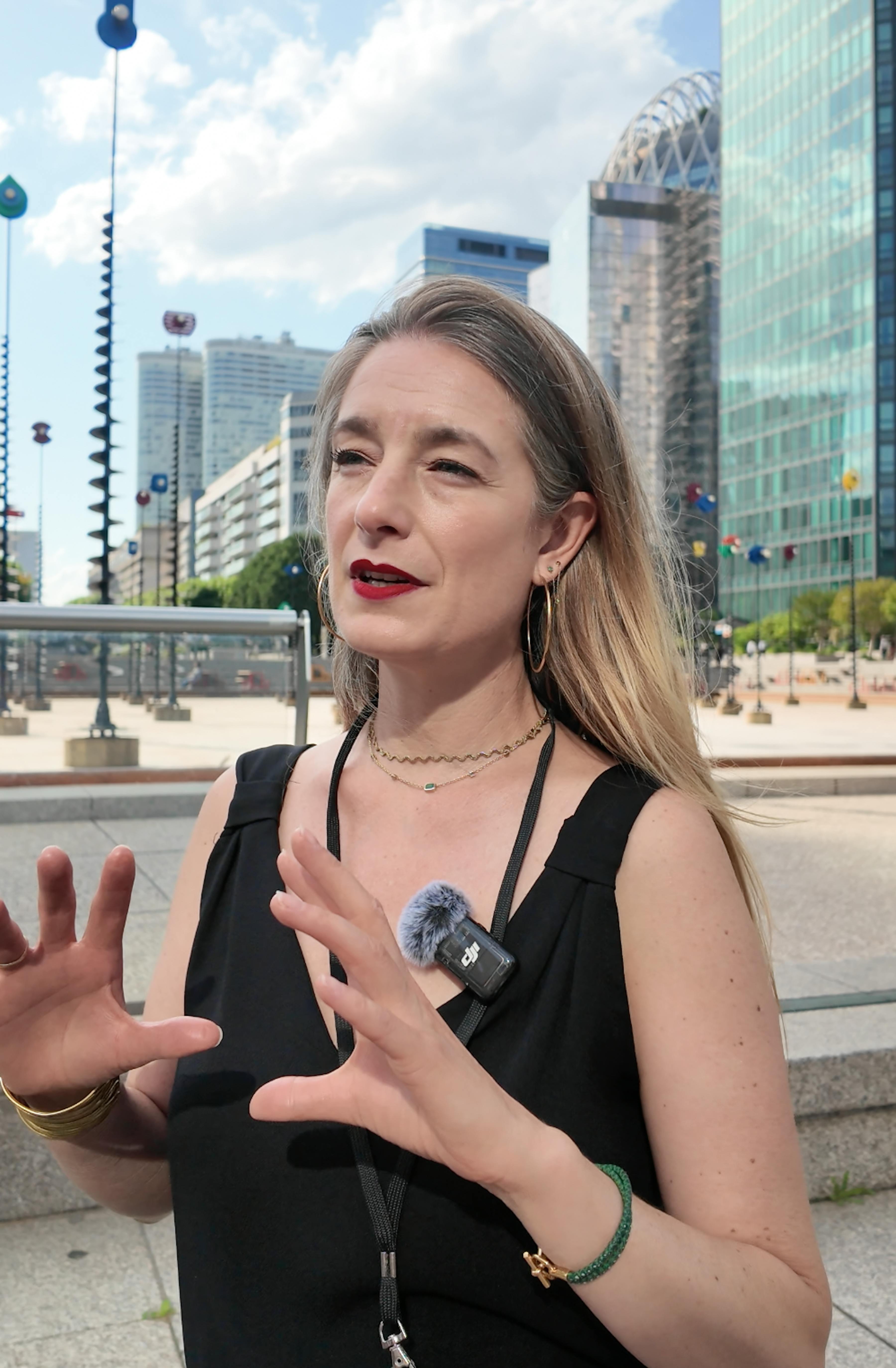 FR-portrait-emilie-dugrosprez-inetum