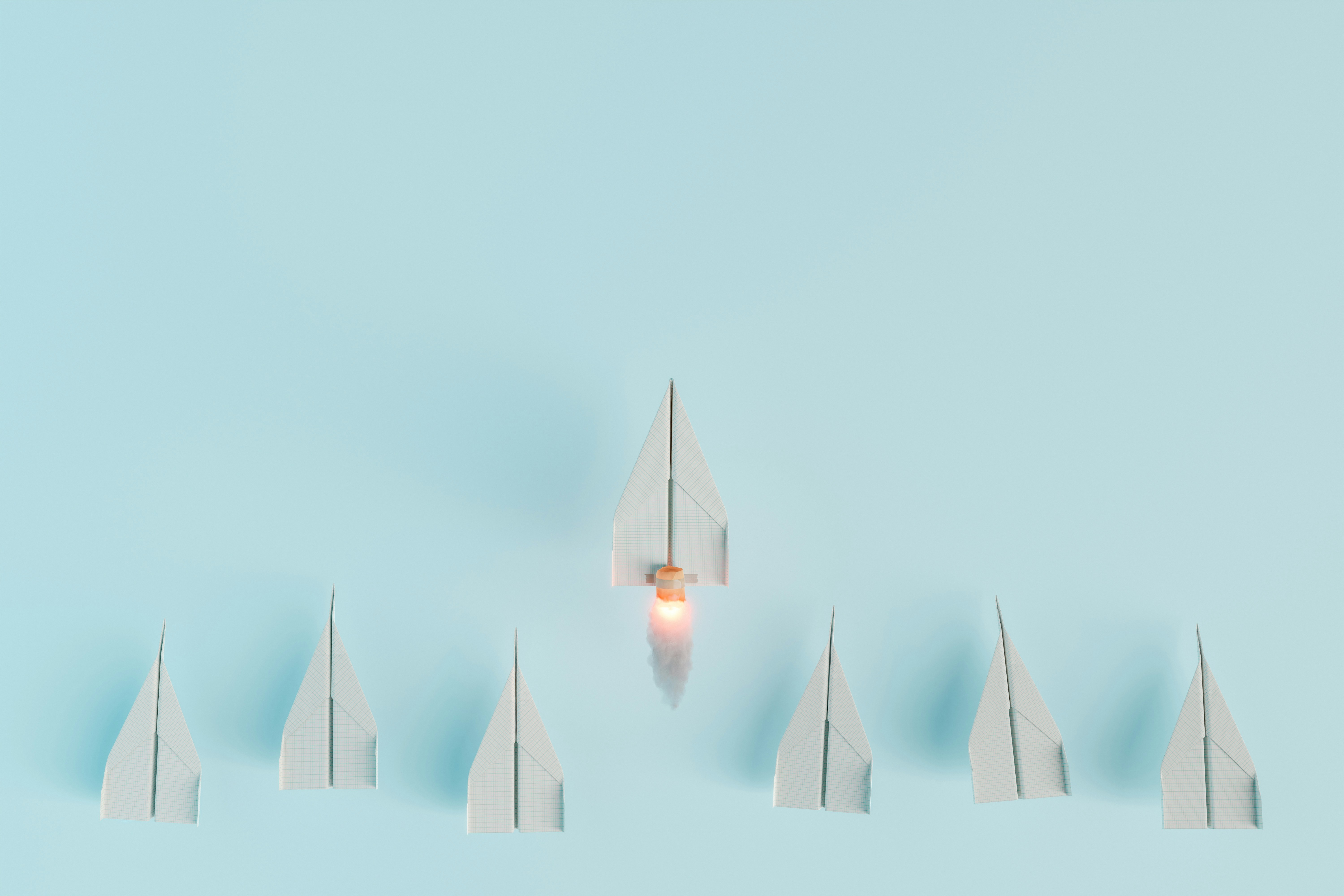 fr-safran-university-IA