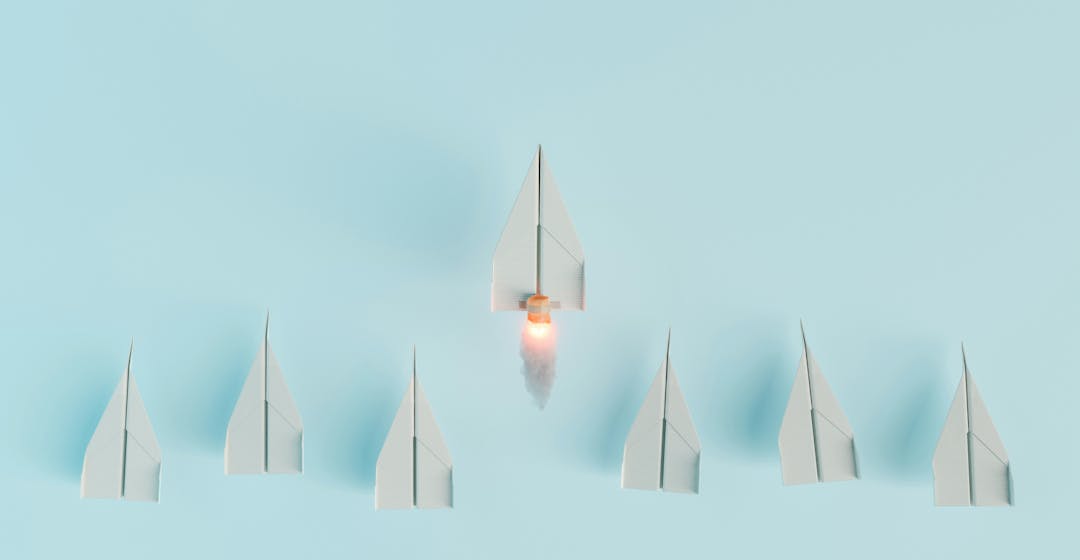 fr-safran-university-IA