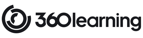 360Learning