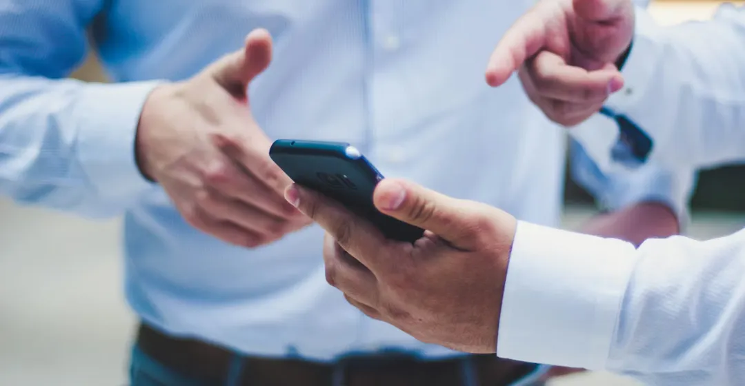 Best mobile learning tools