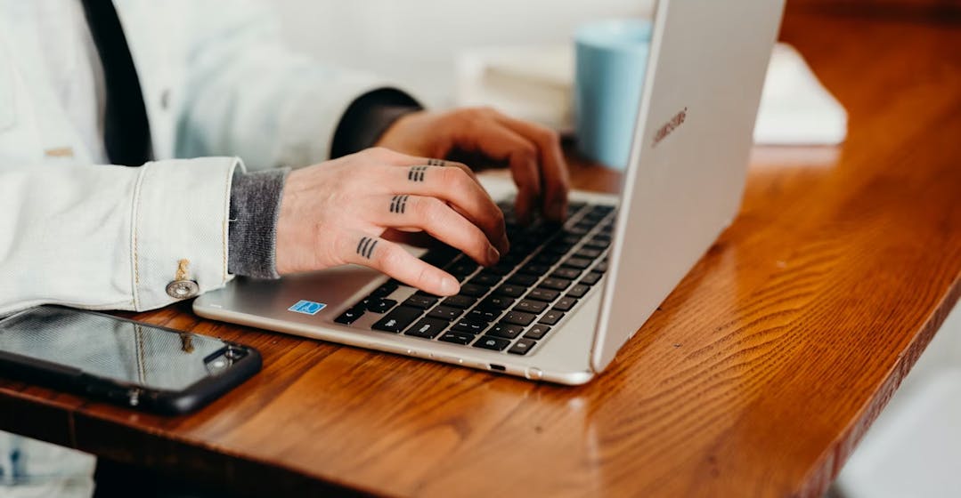 The best skills-based learning platforms