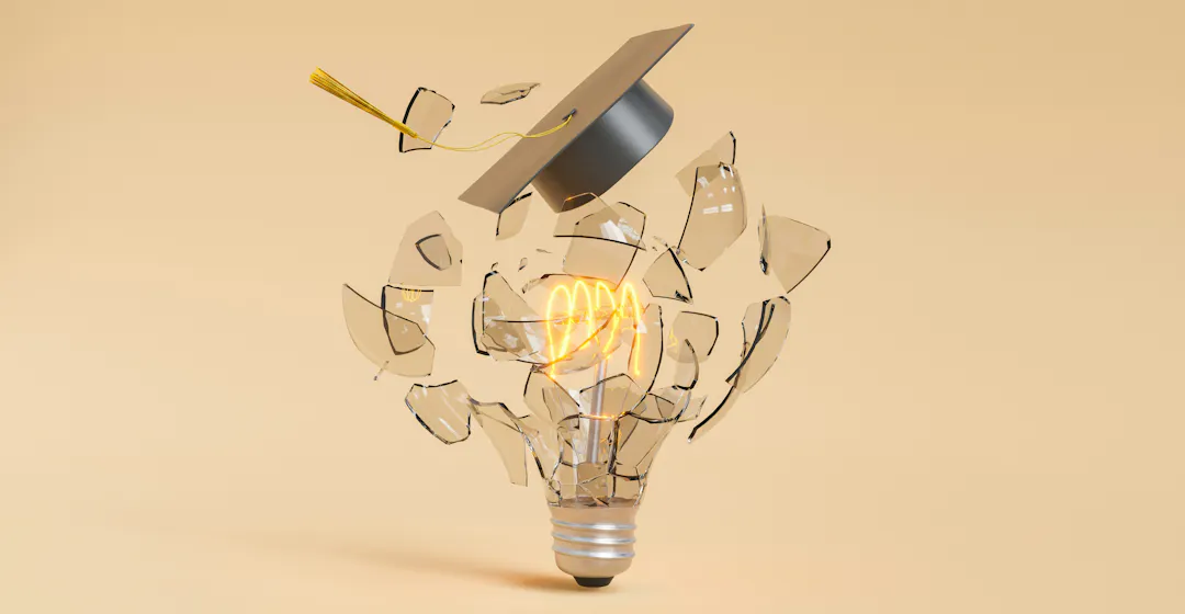 KI in der Personalentwicklung︱360Learning