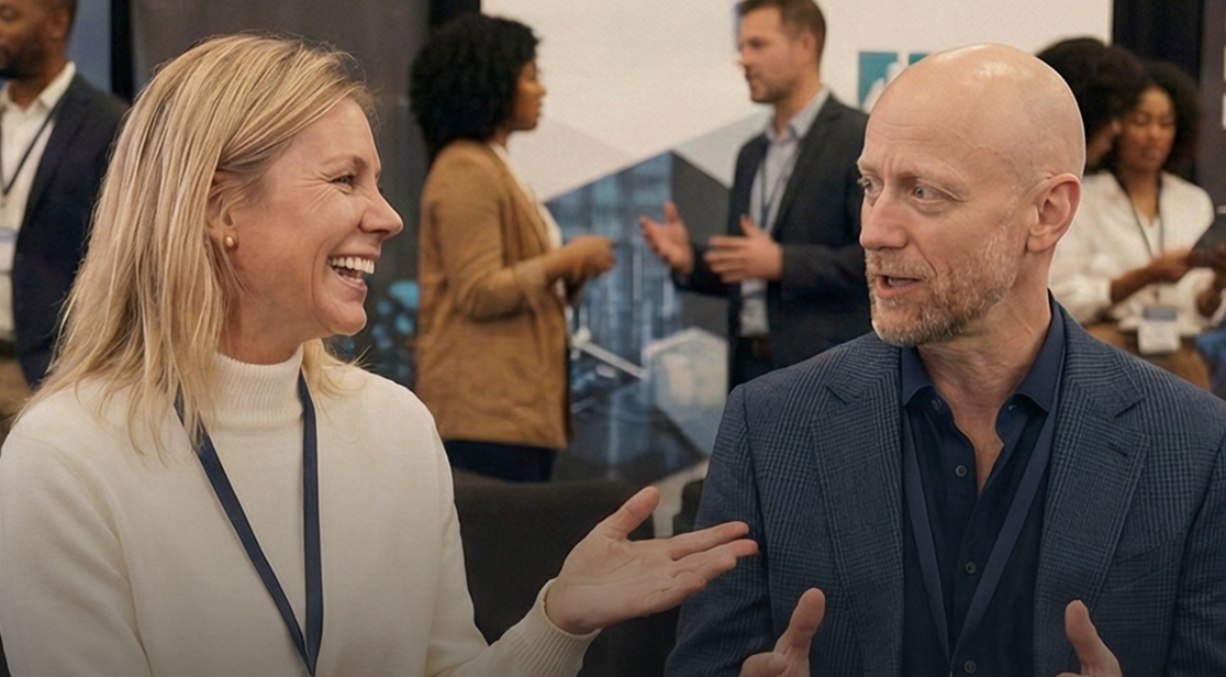 L&D Collective Events Thumbnail