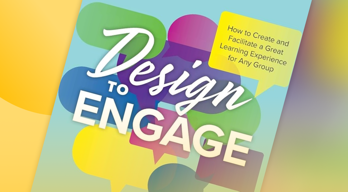 L&D Collective Resources image