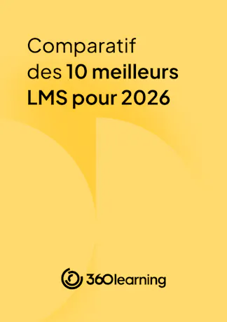 Meilleur LMS 2026