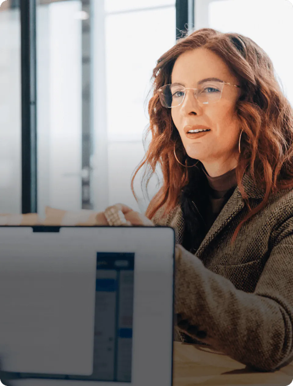 Sales Enablement