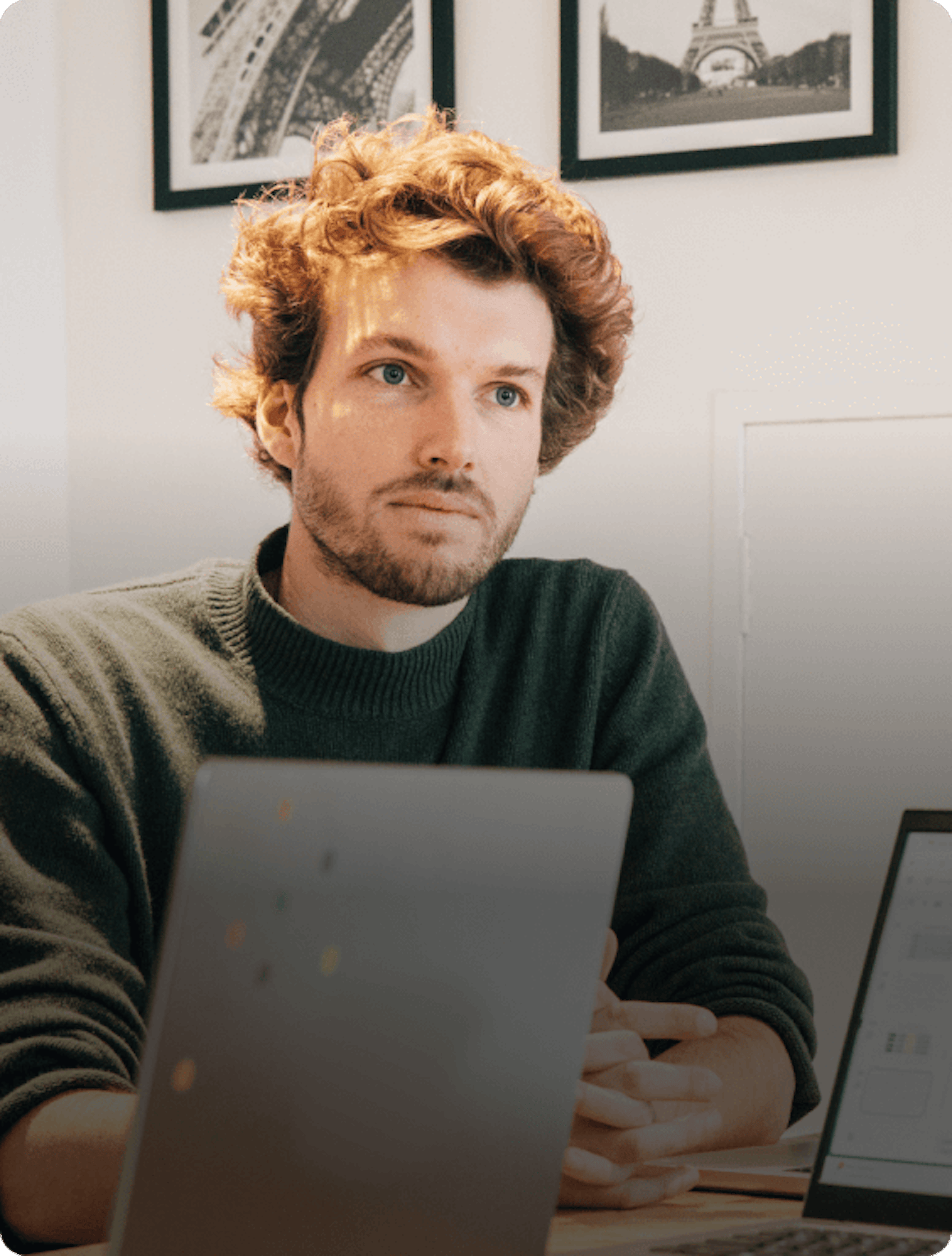 Leadership Development