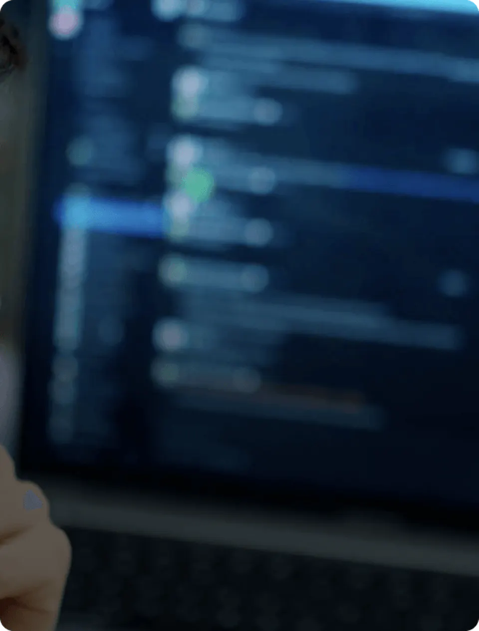 Software Training