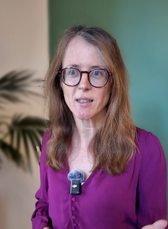 Cecile-Gachignard-UnePieceEnPlus