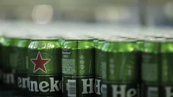 heineken-cans
