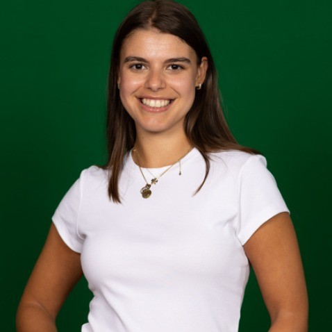 raquel-ferreira-heineken