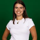 raquel-ferreira-heineken