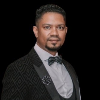 Jodi Josias from Heineken 