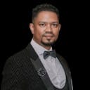 Jodi Josias from Heineken