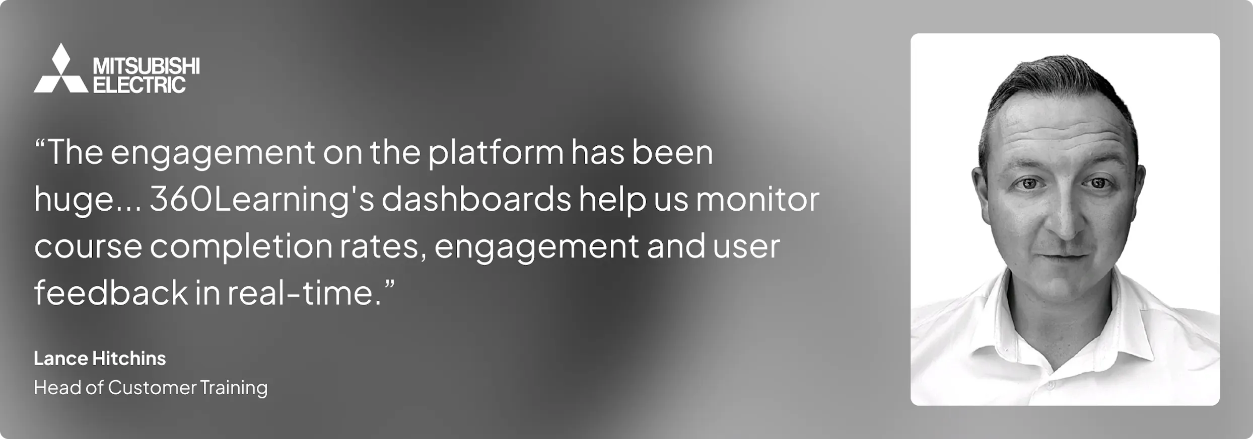 Mitsubishi Electric quote